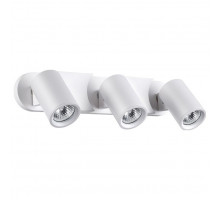 Спот Novotech Gusto 370652