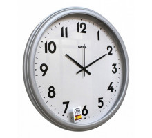 Настенные часы (50см) SARS 106