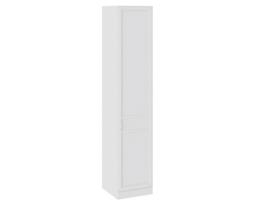 Шкаф для белья Франческа СМ-312.07.021R