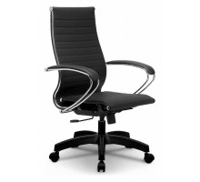 Кресло компьютерное Комплект 10.1