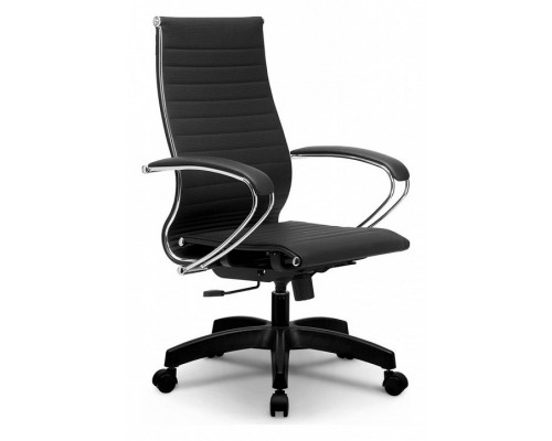 Кресло компьютерное Комплект 10.1