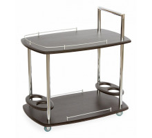 Стол сервировочный Банкет