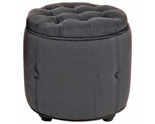 Пуф-сундук Фрио