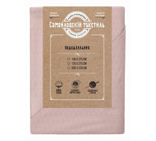 Пододеяльник евростандарт Нюанс