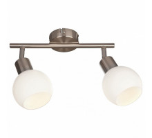 Спот Escada 10211 10212/S