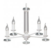 Подвесная люстра Vitaluce V4766 V4766-0/5