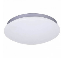 Накладной светильник F-promo Ledante 2467-2C