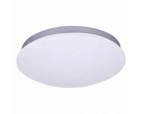 Накладной светильник F-promo Ledante 2467-2C