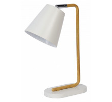 Настольная лампа декоративная Lucide Cona 71645/01/31