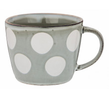 Кружка (450 мл) Art 739-103