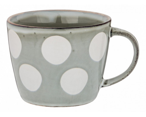 Кружка (450 мл) Art 739-103