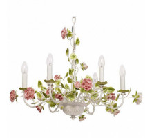 Подвесная люстра MW-Light Букет 9 421013806