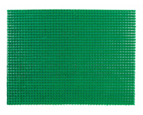 Коврик придверный (60x45 см) Щетинка