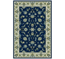 Ковер интерьерный (170x240 см) Standard