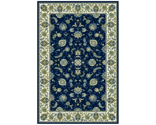 Ковер интерьерный (170x240 см) Standard