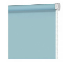 Штора рулонная (160x175 см) Decofest