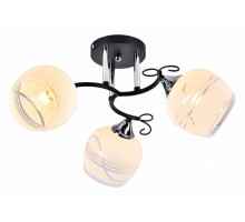 Потолочная люстра Rivoli Susann Б0049191