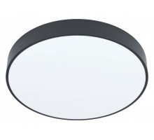 Накладной светильник Eglo ПРОМО Zubieta-A 98894