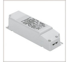 Блок питания Paulmann Nice Price 3651