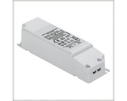 Блок питания Paulmann Nice Price 3651