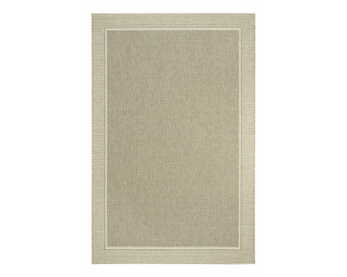 Ковер интерьерный (160x230 см) Grace