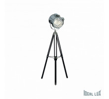 Торшер Ideal Lux Kraken KRAKEN PT1