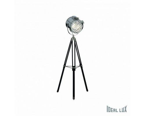 Торшер Ideal Lux Kraken KRAKEN PT1