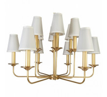 Подвесная люстра L'Arte Luce  