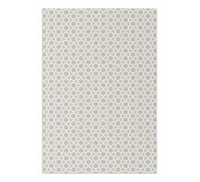 Ковер интерьерный (160x230 см) Essenza