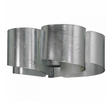 Потолочная люстра Lightstar Pittore 811054