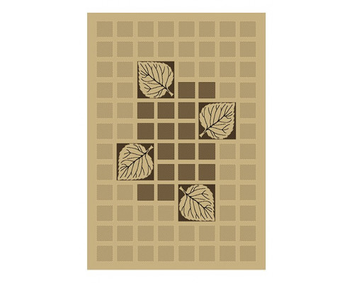 Ковер интерьерный (200x290 см) Decora