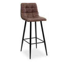 Стул барный Spice