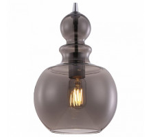 Подвесной светильник Maytoni Tone P036PL-01CH