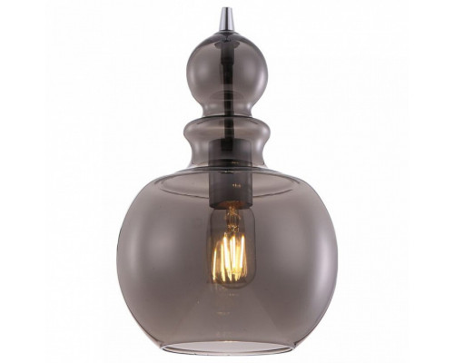 Подвесной светильник Maytoni Tone P036PL-01CH