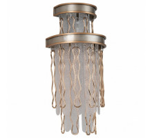 Бра Favourite Medea 2696-2W