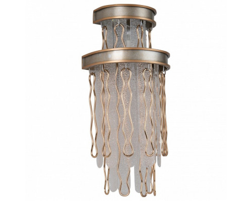 Бра Favourite Medea 2696-2W