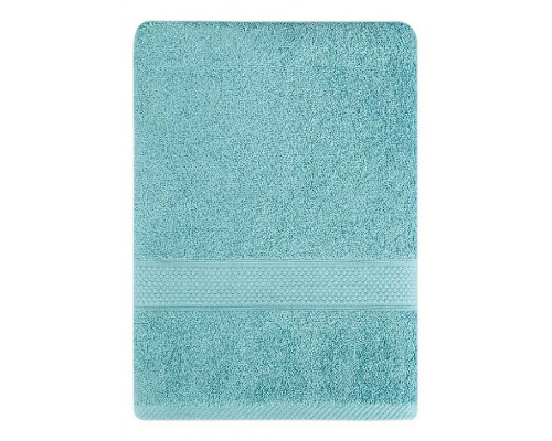 Полотенце для лица (50x90 см) Miranda Soft