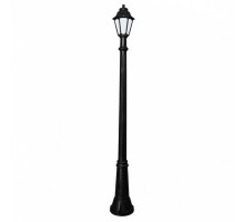 Фонарный столб Fumagalli Gigi/Anna E22.156.000.AYF1R