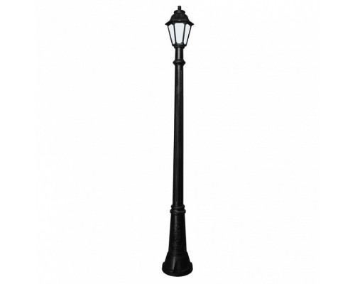 Фонарный столб Fumagalli Gigi/Anna E22.156.000.AYF1R
