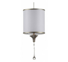 Подвесной светильник Maytoni Fiore H235-11-G