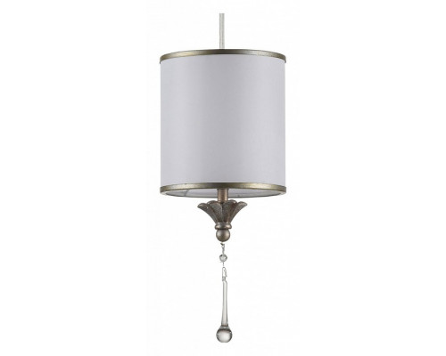 Подвесной светильник Maytoni Fiore H235-11-G