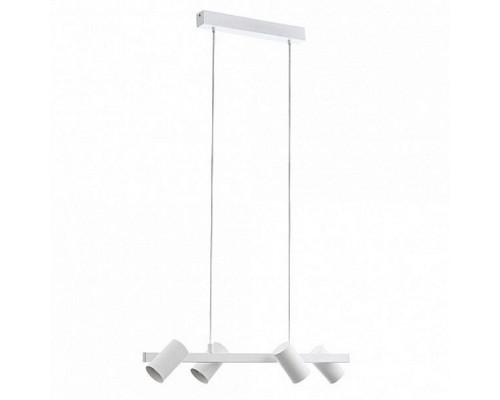 Подвесной светильник Eglo  98686