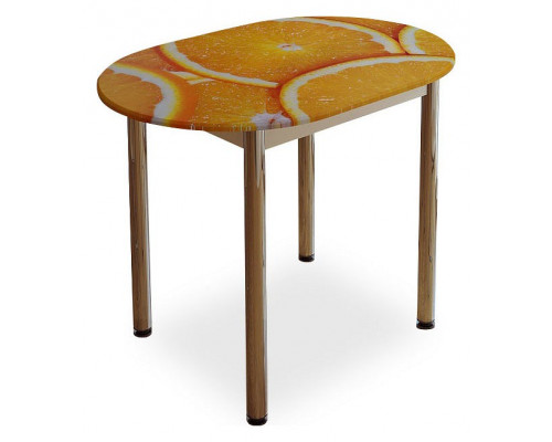 Стол обеденный BTS