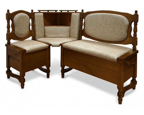 Диван Картрайд