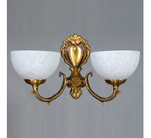 Бра Ambiente by Brizzi Seville 02140/2 AB