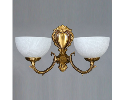 Бра Ambiente by Brizzi Seville 02140/2 AB