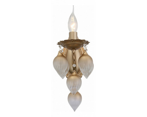 Бра ST-Luce Frutti