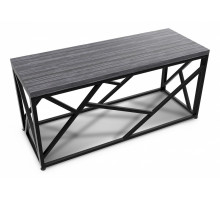 Стол журнальный Айсберг Лофт 04