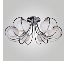 Потолочная люстра Eurosvet 7716 65811