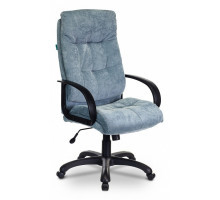 Кресло для руководителя CH-824/LT-28